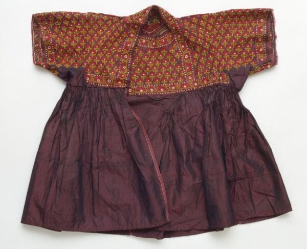 Textile | V&A Explore The Collections