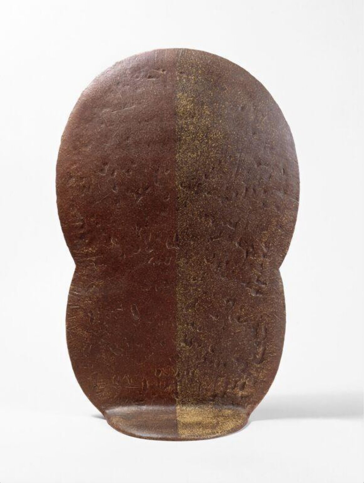 Cloud Image, Osamu Suzuki, 1981