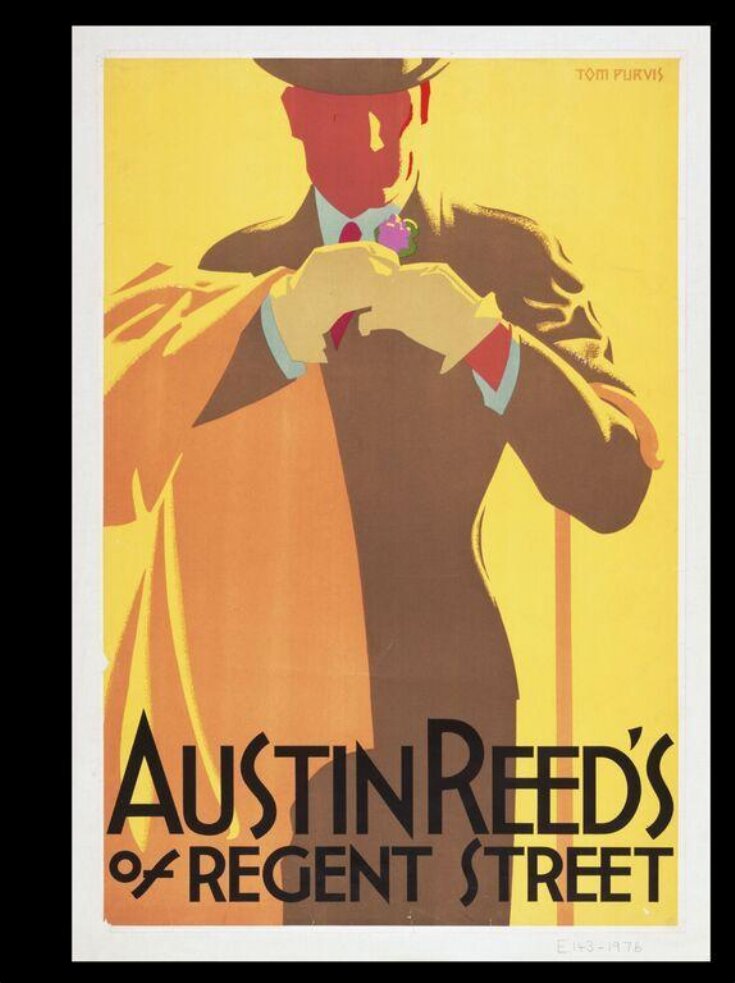 Austin Reed S Of Regent Street Purvis Tom V A Explore The Collections