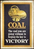 Coal...the key to Victory thumbnail 2