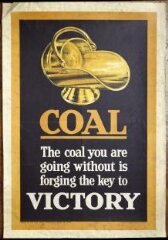 Coal...the key to Victory thumbnail 2