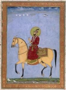 Muhammad Farrukhsiyar thumbnail 1