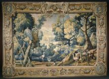 Tapestry thumbnail 1