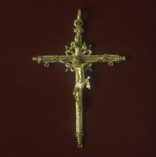 Crucifix thumbnail 1