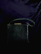 Handbag thumbnail 2