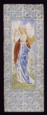 Phyllida