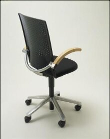 Picto Chair. model 206/7 thumbnail 1