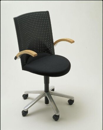 Picto Chair. model 206/7