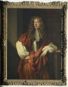John Wilmot, Second Earl of Rochester thumbnail 1