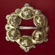 Ring Brooch thumbnail 2