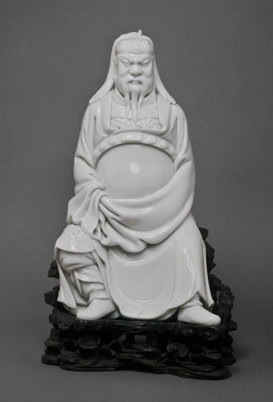 Guan Di