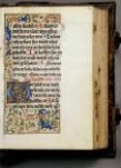 Book of Hours, in German thumbnail 2