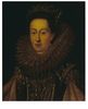 Margherita Gonzaga ?  (1591–1632), Princess of Mantua
