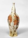 Vase thumbnail 2