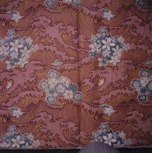 Furnishing Fabric thumbnail 1