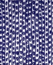 Dress Fabric thumbnail 1