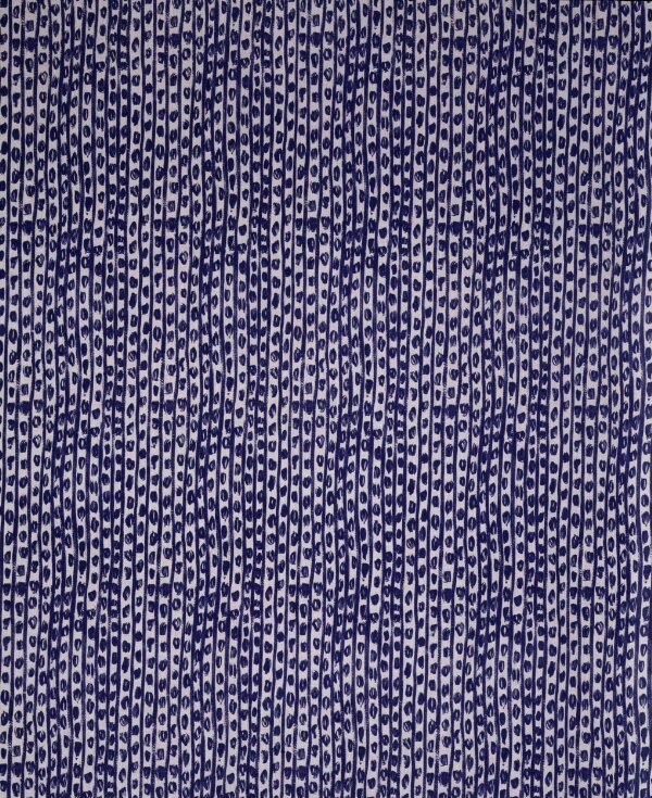 Vextra Cloth Dress Fabric | V&A Explore The Collections