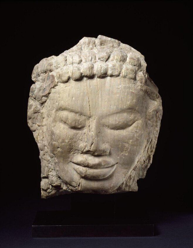Sculpture