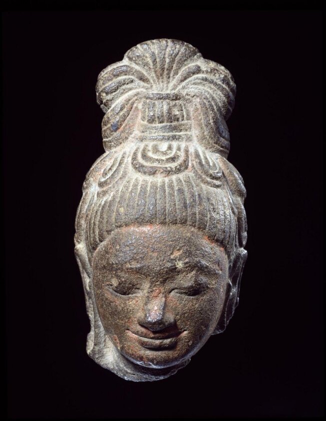 Sculpture
