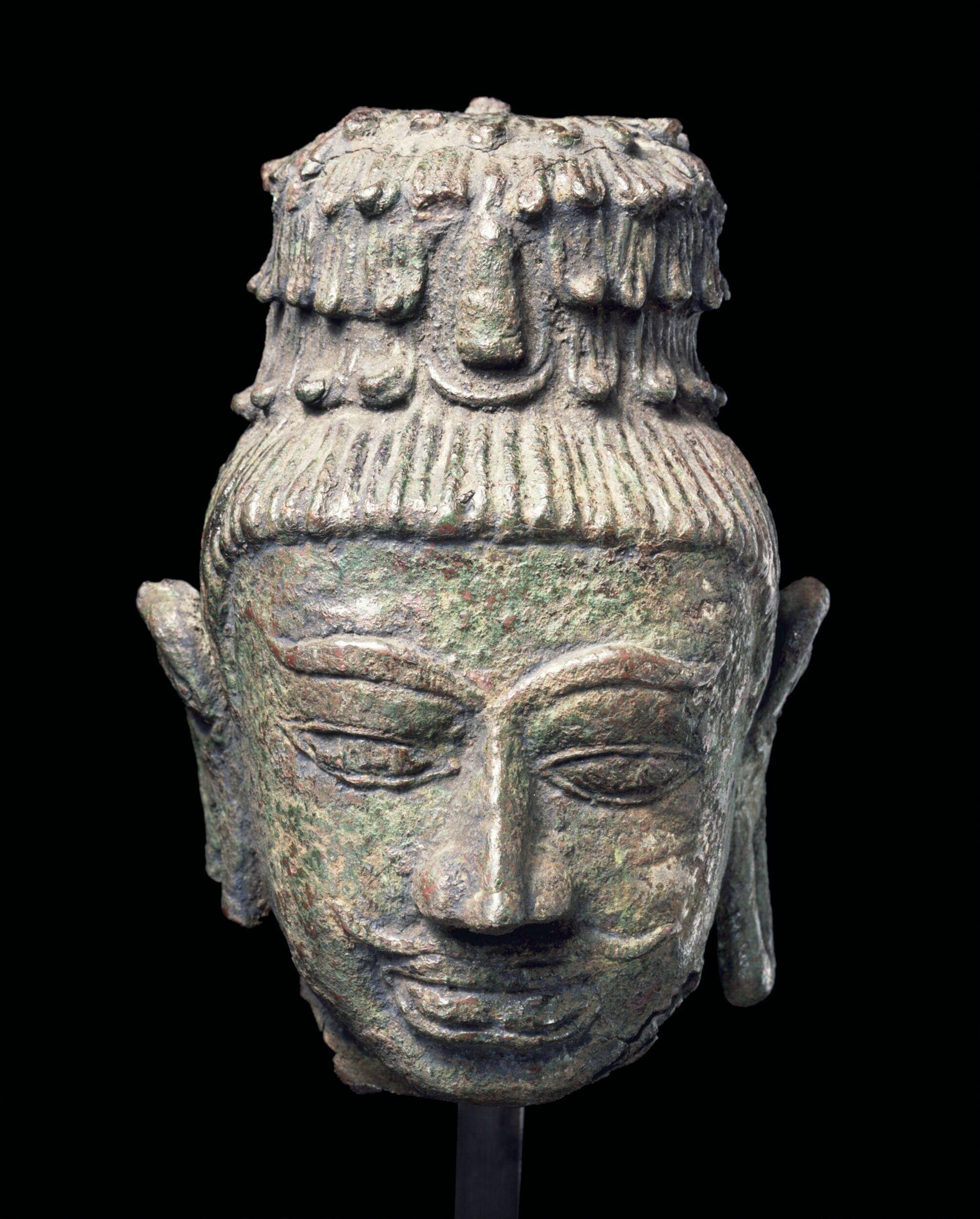 Sculpture