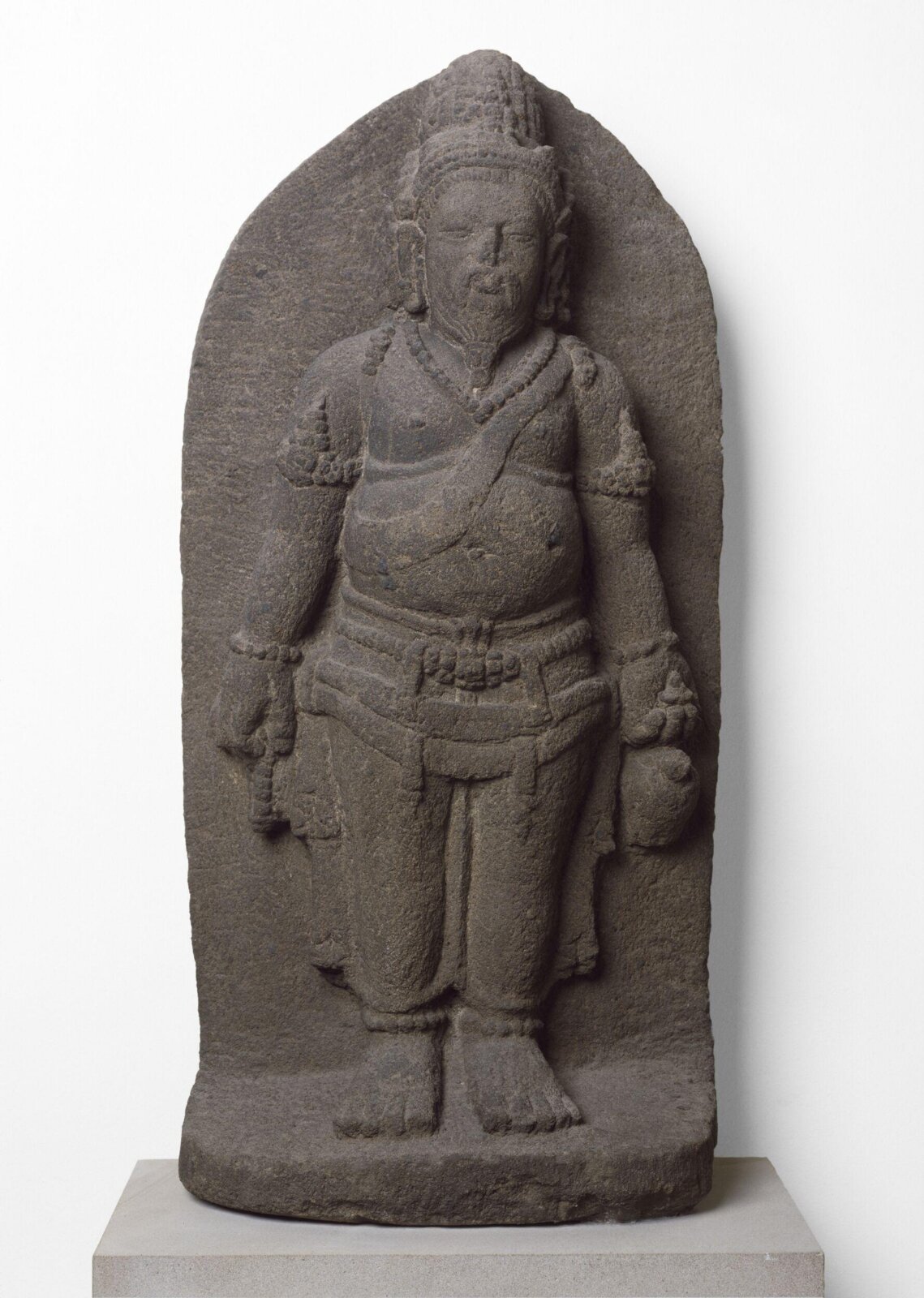 Agastya, ca. 10th century