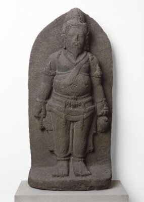 Agastya, ca. 10th century