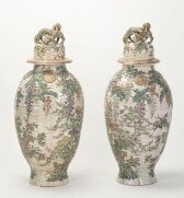 Vase thumbnail 2