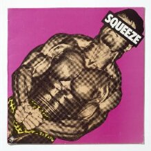 Squeeze thumbnail 1