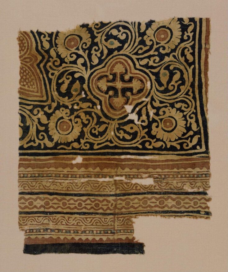 Fragment top image