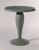 Miss Balu table by Starck, Philippe