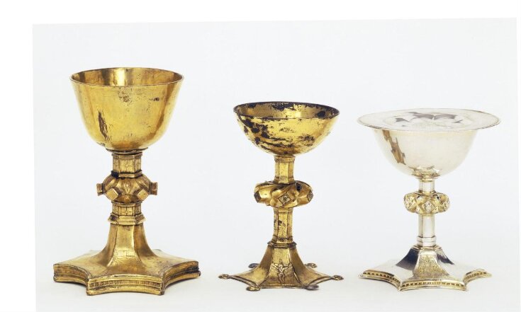 Chalice and Paten top image