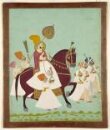Maharaja Ram Singh  thumbnail 2
