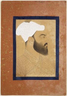 Bahadur Shah I thumbnail 1