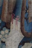 The Devonshire Hunting Tapestries thumbnail 2