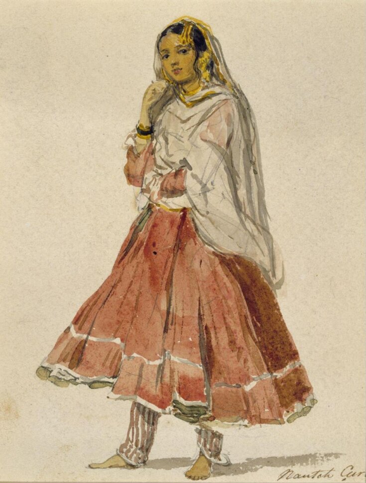 Painting V&A Explore The Collections