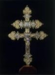 Processional Cross thumbnail 2