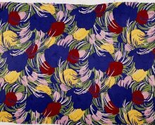 Dress Fabric thumbnail 1