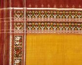 Patola Sari thumbnail 2