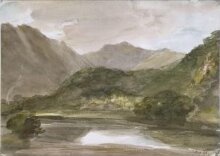 View in the Lake District thumbnail 1