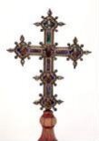 Altar Cross thumbnail 2