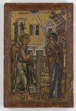 The Annunciation thumbnail 2