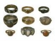 Ring thumbnail 2