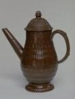 Coffee Pot and Cover thumbnail 2