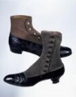 Pair of Boots thumbnail 2