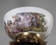 Punch Bowl and Cover thumbnail 2