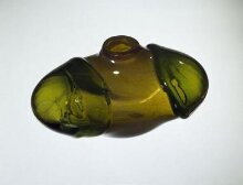 Bottle Vase thumbnail 1