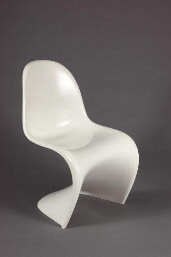 Panton Chair