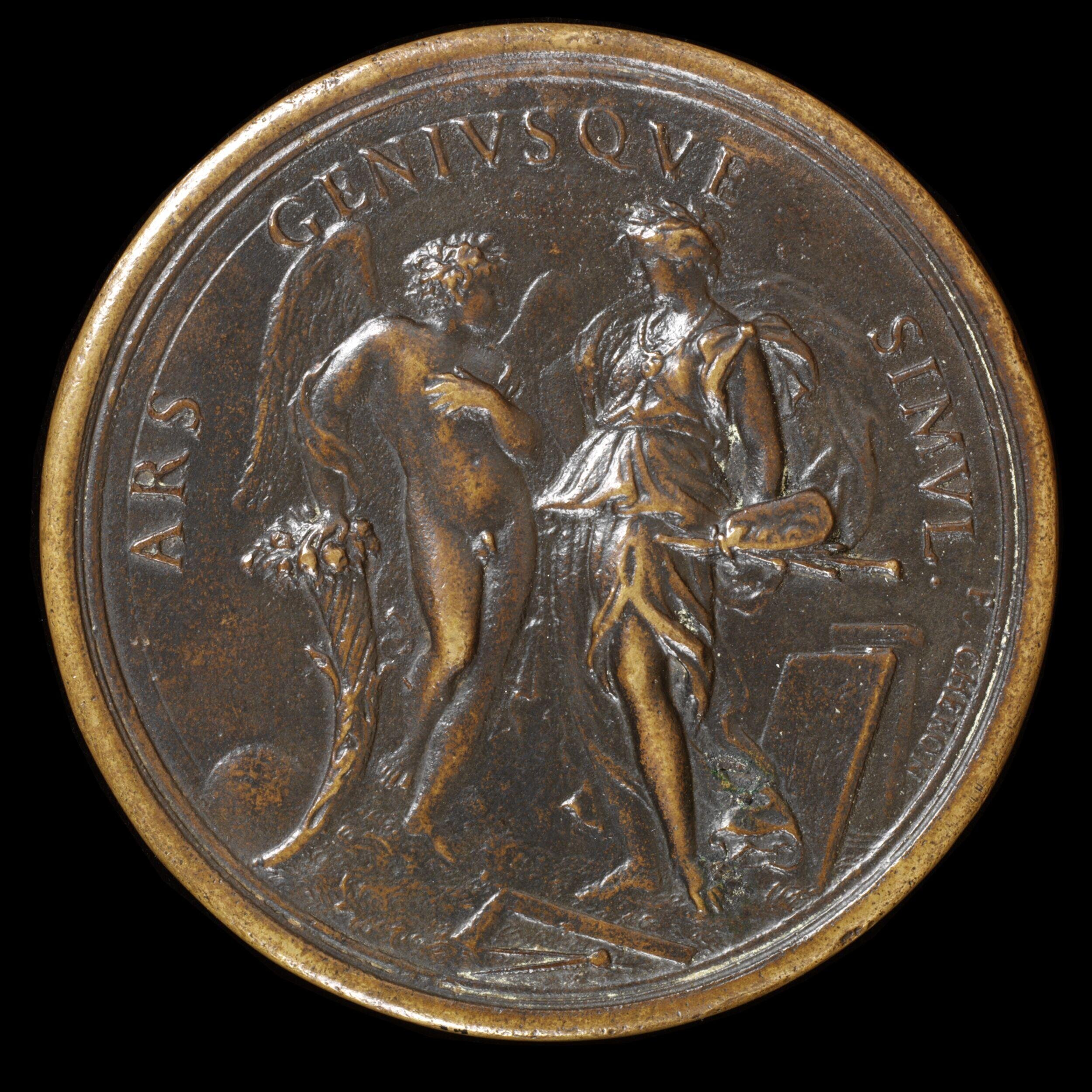 Carlo Maratti