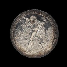 Louis XIII, King of France thumbnail 1