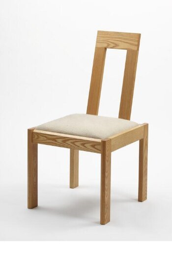 Haarlem chair